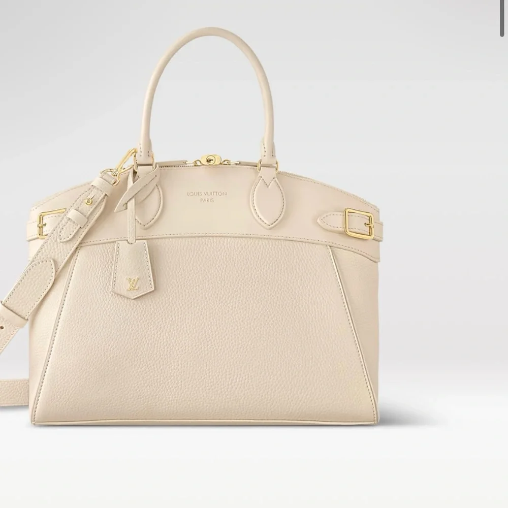 Louis Vuitton Vendôme MM - Picture 2 of 13